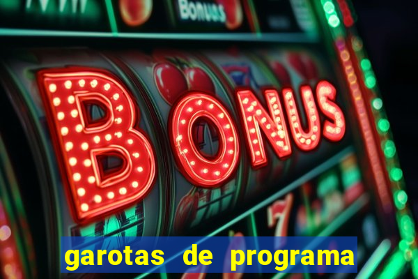 garotas de programa em alagoinhas bahia